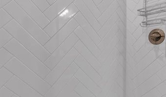 1160 MATTIE POINTE Blvd, Auburndale, FL 33823