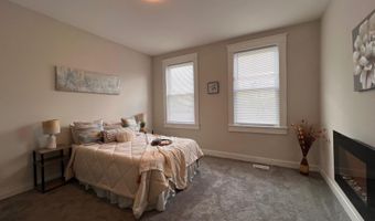 1713 E 29TH St, Baltimore, MD 21218