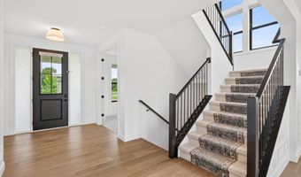 16608 Inca St NW, Andover, MN 55304