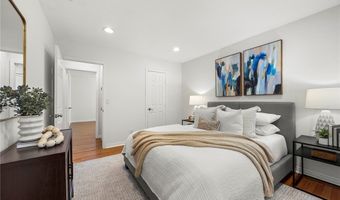 4161 E Fauna Ave, Anaheim, CA 92807