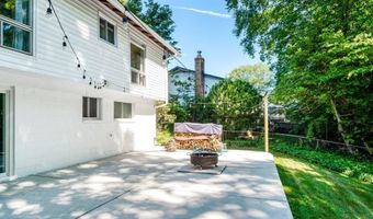 5019 FLEMING Dr, Annandale, VA 22003