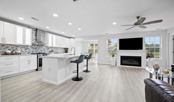 34833 SEAGRASS PLANTATION Ln, Dagsboro, DE 19939