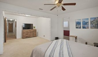 600 NW 16th St, Andrews, TX 79714