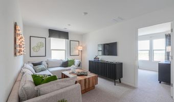 17116 S Vuelta Las Hebras, Sahuarita, AZ 85629
