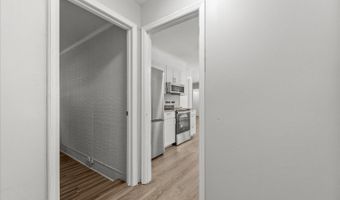 3117 Eagle Rock Rd, Augusta, GA 30909
