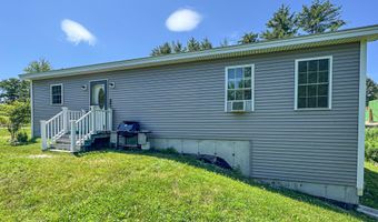 50 Braman St, Auburn, ME 04210