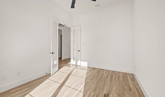 912 Highlands Ave, Aledo, TX 76008
