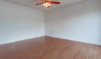 3890 Vista Campana S 82, Oceanside, CA 92057