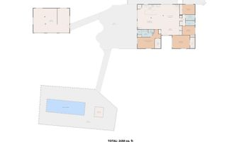 3534 Spurs Trl, American Canyon, CA 94503