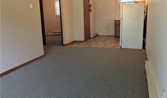 35 Gadoury Ave 18, Coventry, RI 02816