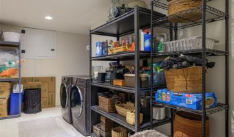 2375 Whitetail Rd, Bozeman, MT 59715