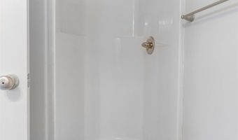 413 Kensrowe Dr, Boiling Springs, SC 29316