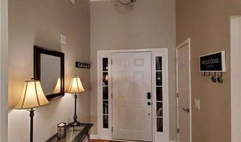 6401 Will Dupree, Acworth, GA 30102