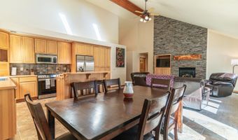 17295 Azusa Rd, Bend, OR 97707