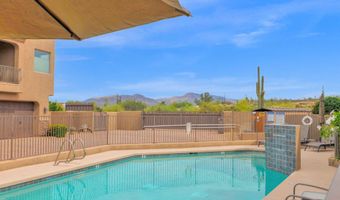 6434 E MILITARY Rd 110, Cave Creek, AZ 85331