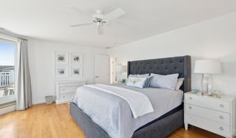 160 73rd, Avalon, NJ 08202