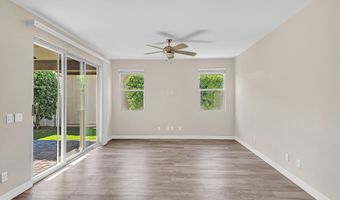 32716 N 50TH St, Cave Creek, AZ 85331