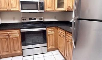 832 CAMARGO Way 307, Altamonte Springs, FL 32714