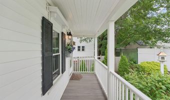 709 High St, Bath, ME 04530