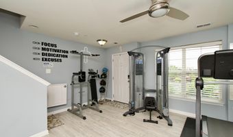 7302 CALICO ROCK LNDG Rd, Beltsville, MD 20705