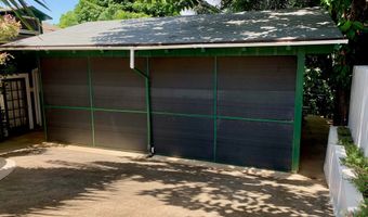 3198 WAWAE Rd, Kalaheo, HI 96741