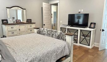 133 Kathryn Dr, Brandon, MS 39042