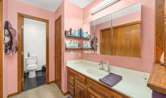 9624 US Highway 75, Altoona, KS 66710