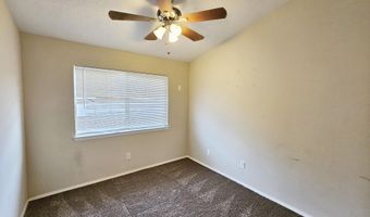 2336 OAKHAM Dr NW, Albuquerque, NM 87120