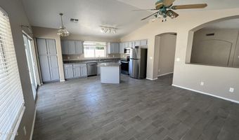 1690 E Countrywalk Ln, Chandler, AZ 85225