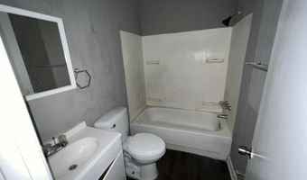 4855 SHADYVIEW Dr, Adamsville, AL 35005