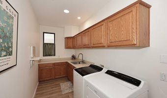 333 N PENNINGTON Dr 66, Chandler, AZ 85224