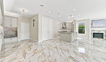 4853 Denaro Dr, Las Vegas, NV 89135