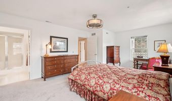 1261 Joyce Ln, Ann Arbor, MI 48103