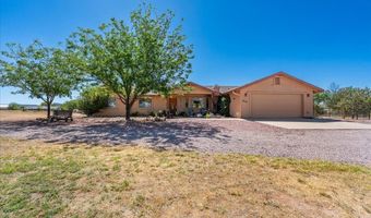 1614 W Road 4-1/2 N, Chino Valley, AZ 86323
