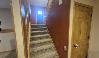 13426 Ringneck Ln, Aberdeen, SD 57401