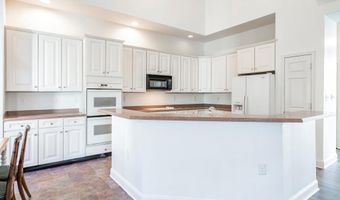 150 MIRAGE Blvd, Barnegat, NJ 08005