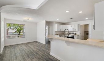 1401 LAREE Ave, Clarkdale, AZ 86324