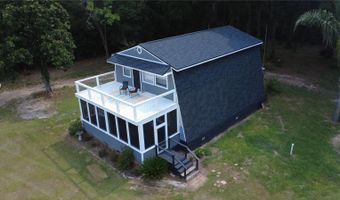 15024 NW 89TH St, Alachua, FL 32615