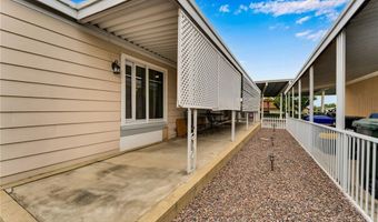 9800 Baseline Rd 101, Alta Loma, CA 91701