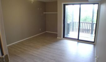 9 Connie Ln, Bella Vista, AR 72715