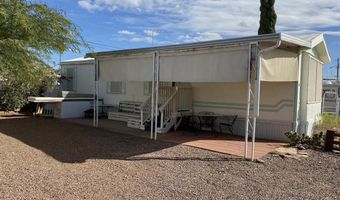 34220 S Old Black Canyon Hwy 11, Black Canyon City, AZ 85324