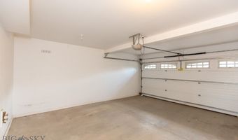 1036 N 15th, Bozeman, MT 59715