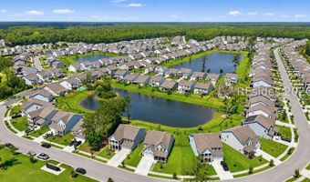 554 Danner Dr, Bluffton, SC 29909