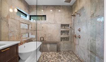 16357 Brunello, Caldwell, ID 83607