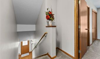 28840 Highway 169, Baldwin Twp., MN 55371