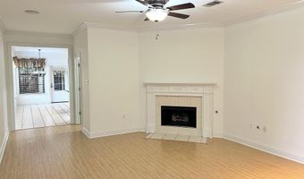 2966 Magazine Dr, Baton Rouge, LA 70816