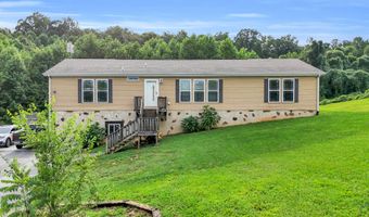 130 County Rd 124, Athens, TN 37303
