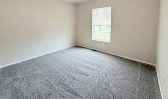 1190 Primrose Ct, Albion, MI 49224