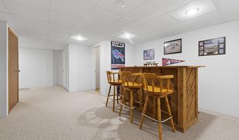 130 Lane 250B West Otter Lk, Angola, IN 46703