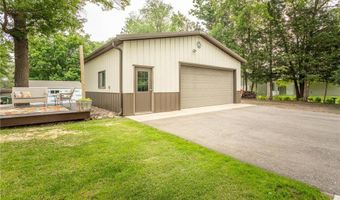 202 N Park St, Alexandria, MN 56308